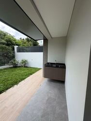 Braddell Heights Estate (D13), Detached #539451321